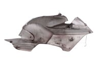 Panneau latéral, couvercle du panneau avant BMW R 1100 S 259 0422 R2S 98-05