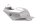 Panneau latéral, couvercle du panneau avant BMW R 1100 S 259 0422 R2S 98-05