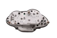 Hastighetsmätare 7 650 311 02 BMW R 1100 S 259 0422 R2S 98-05
