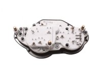 Hastighetsmätare 7 650 311 02 BMW R 1100 S 259 0422 R2S 98-05