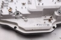 Hastighetsmätare 7 650 311 02 BMW R 1100 S 259 0422 R2S 98-05