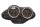 Hastighetsmätare 7 650 311 02 BMW R 1100 S 259 0422 R2S 98-05