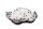 Hastighetsmätare 7 650 311 02 BMW R 1100 S 259 0422 R2S 98-05