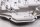 Hastighetsmätare 7 650 311 02 BMW R 1100 S 259 0422 R2S 98-05