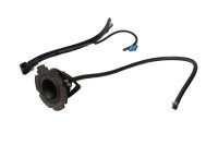 Brandstoftankzender, leiding, sensorset BMW K 1200 R...