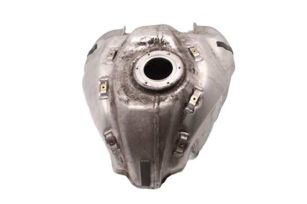 Bränsletank, bensintank, tanklock BMW R 1100 S 259 0422 R2S 98-05