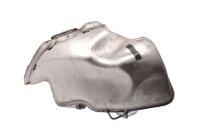 Bränsletank, bensintank, tanklock BMW R 1100 S 259 0422 R2S 98-05