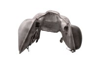 Bränsletank, bensintank, tanklock BMW R 1100 S 259 0422 R2S 98-05