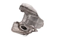 Bränsletank, bensintank, tanklock BMW R 1100 S 259 0422 R2S 98-05