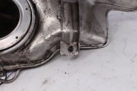 Bränsletank, bensintank, tanklock BMW R 1100 S 259 0422 R2S 98-05