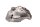 Bränsletank, bensintank, tanklock BMW R 1100 S 259 0422 R2S 98-05