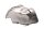 Bränsletank, bensintank, tanklock BMW R 1100 S 259 0422 R2S 98-05