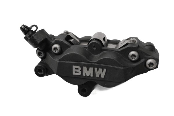 Bromsok fram vänster, fyrkolv BMW K 1200 R Sport K12R K43HV 0585 07-08