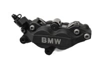Remklauw linksvoor, vierzuiger BMW K 1200 R Sport K12R...