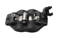 Remklauw linksvoor, vierzuiger BMW K 1200 R Sport K12R...