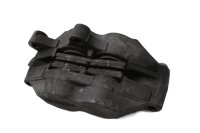Bromsok fram vänster, fyrkolv BMW K 1200 R Sport K12R K43HV 0585 07-08