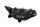 Bromsok fram vänster, fyrkolv BMW K 1200 R Sport K12R K43HV 0585 07-08