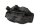Bromsok fram vänster, fyrkolv BMW K 1200 R Sport K12R K43HV 0585 07-08