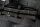 Bromsok fram vänster, fyrkolv BMW K 1200 R Sport K12R K43HV 0585 07-08