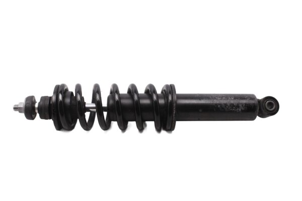 Ammortizzatore a montante BMW R 1100 S 259 0422 R2S 98-05