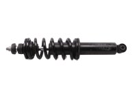 Strut shock absorber BMW R 1100 S 259 0422 R2S 98-05