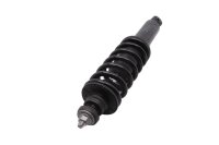 Strut shock absorber BMW R 1100 S 259 0422 R2S 98-05