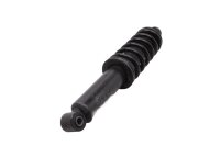 Ammortizzatore a montante BMW R 1100 S 259 0422 R2S 98-05
