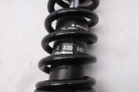 Ammortizzatore a montante BMW R 1100 S 259 0422 R2S 98-05