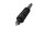 Ammortizzatore a montante BMW R 1100 S 259 0422 R2S 98-05