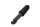 Ammortizzatore a montante BMW R 1100 S 259 0422 R2S 98-05