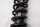 Ammortizzatore a montante BMW R 1100 S 259 0422 R2S 98-05