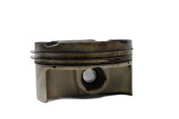 Piston, piston rings, cylinder bore BMW K 1200 R Sport K12R K43HV 0585 07-08