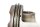 Piston, piston rings, cylinder bore BMW K 1200 R Sport K12R K43HV 0585 07-08