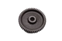 Starter freewheel, starter clutch, pinion gear Aprilia...