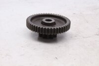 Starterfriløb, starterkobling, tandhjul Aprilia RST 1000 Futura PW 01-04