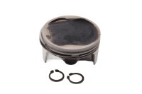 Cilindro del pistón, aros del pistón izquierdo BMW R 1100 S 259 0422 R2S 98-05