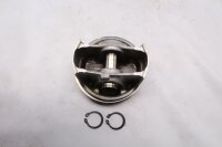 Cilindro del pistón, aros del pistón izquierdo BMW R 1100 S 259 0422 R2S 98-05