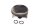 Cilindro del pistón, aros del pistón izquierdo BMW R 1100 S 259 0422 R2S 98-05