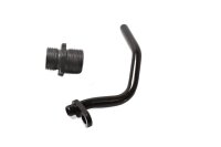 Olieaanzuigbuis, carteradapter, aftapkraan BMW K 1200 R...