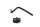 Oil suction pipe, oil pan adapter, drain BMW K 1200 R Sport K12R K43HV 0585 07-08