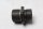 Oil suction pipe, oil pan adapter, drain BMW K 1200 R Sport K12R K43HV 0585 07-08