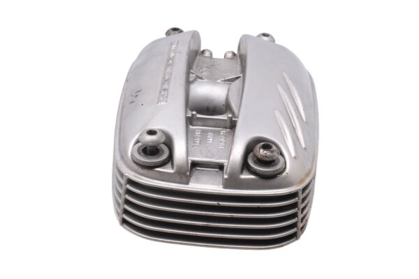 Tapa de válvulas, culata, aletas de refrigeración izquierdas BMW R 1100 S 259 0422 R2S 98-05