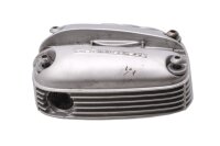 Tapa de válvulas, culata, aletas de refrigeración izquierdas BMW R 1100 S 259 0422 R2S 98-05