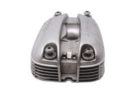 Tapa de válvulas, culata, aletas de refrigeración izquierdas BMW R 1100 S 259 0422 R2S 98-05