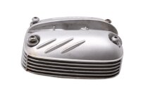 Tapa de válvulas, culata, aletas de refrigeración izquierdas BMW R 1100 S 259 0422 R2S 98-05
