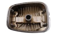 Tapa de válvulas, culata, aletas de refrigeración izquierdas BMW R 1100 S 259 0422 R2S 98-05