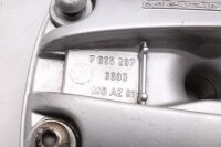 Tapa de válvulas, culata, aletas de refrigeración izquierdas BMW R 1100 S 259 0422 R2S 98-05
