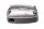 Tapa de válvulas, culata, aletas de refrigeración izquierdas BMW R 1100 S 259 0422 R2S 98-05