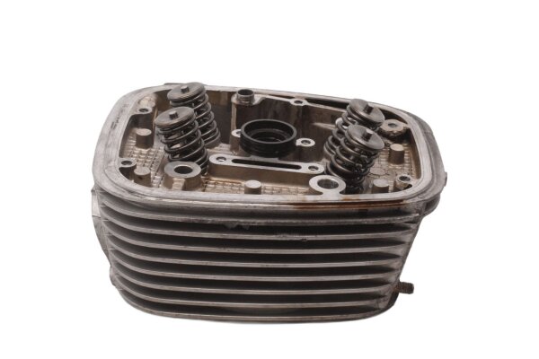 Topplock BMW R 1100 S 259 0422 R2S 98-05
