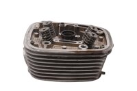 Topplock BMW R 1100 S 259 0422 R2S 98-05